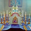 2013_75_ab_uoc_luzan_st elias_12_tabernacle